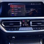 BMW Serie 3 320d 140 kW (190 CV)