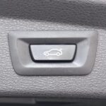 BMW X2 xDrive25e 162 kW (220 CV)