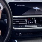 BMW Serie 4 420d Cabrio 140 kW (190 CV)