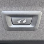 BMW X4 xDrive20d 140 kW (190 CV)