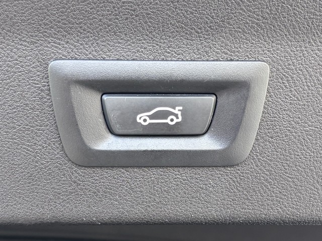 BMW X4 xDrive20d 140 kW (190 CV)