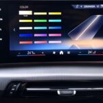 BMW X2 sDrive18d 110 kW (150 CV)