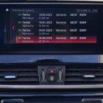 BMW X1 sDrive18d 110 kW (150 CV)