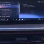 BMW Serie 4 420d Gran Coupe 140 kW (190 CV)