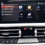 BMW Serie 4 M440i xDrive Gran Coupé 275 kW (374 CV)