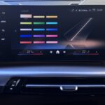 BMW X2 sDrive18d 110 kW (150 CV)