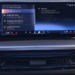 BMW Serie 4 420i Gran Coupe 135 kW (184 CV)