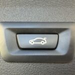BMW X1 xDrive18d 110 kW (150 CV)