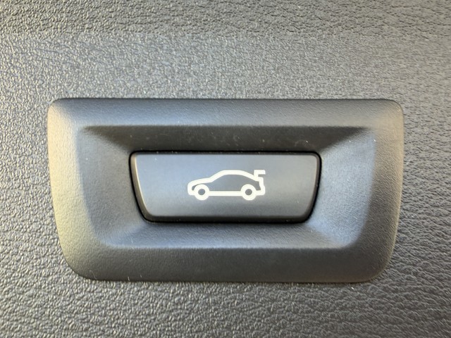 BMW X1 xDrive18d 110 kW (150 CV)