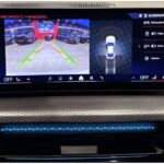 BMW Serie 4 420d Gran Coupe 140 kW (190 CV)