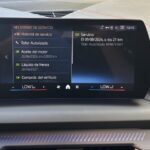 BMW Serie 1 120d 120 kW (163 CV)