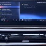 BMW X6 xDrive40d M Sport 259 kW (352 CV)