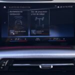 BMW Serie 2 218d Active Tourer 110 kW (150 CV)