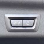 BMW X1 sDrive20i 125 kW (170 CV)