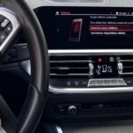 BMW Serie 4 420d Cabrio 140 kW (190 CV)