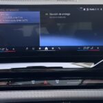 BMW Serie 5 520d 145 kW (197 CV)