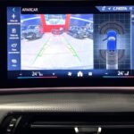 BMW X2 sDrive18d 110 kW (150 CV)