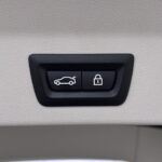 BMW X3 xDrive20d xLine 140 kW (190 CV)