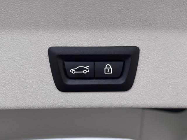 BMW X3 xDrive20d xLine 140 kW (190 CV)