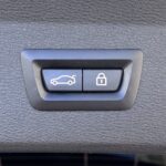 BMW X1 sDrive18d 110 kW (150 CV)