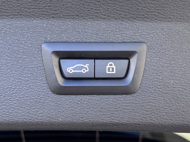 BMW X1 sDrive18d 110 kW (150 CV)