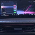 BMW Serie 4 420d Gran Coupe 140 kW (190 CV)