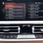 BMW Serie 4 M440i xDrive Gran Coupé 275 kW (374 CV)