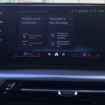 BMW X2 sDrive18d 110 kW (150 CV)