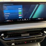 BMW M M4 Coupe Competition xDrive 390 kW (530 CV)