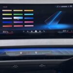 BMW X3 xDrive20d 145 kW (197 CV)