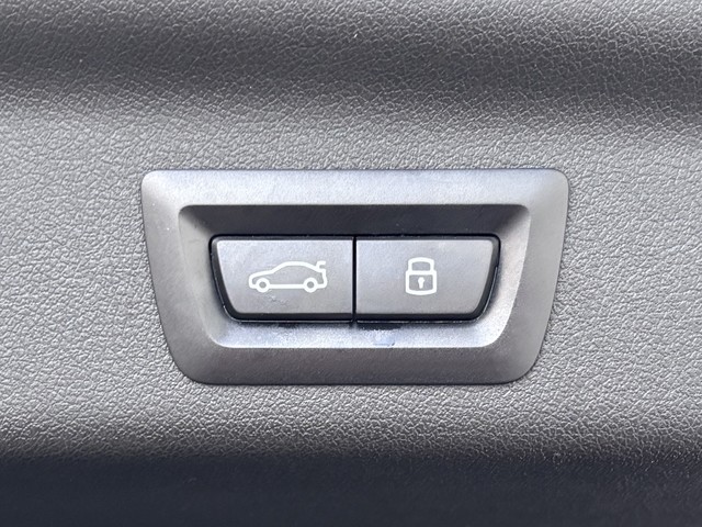 BMW X1 sDrive20i 125 kW (170 CV)