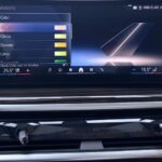 BMW X6 xDrive40d M Sport 259 kW (352 CV)