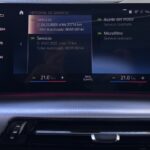 BMW Serie 2 218d Active Tourer 110 kW (150 CV)