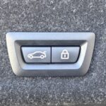 BMW Serie 3 320d 140 kW (190 CV)