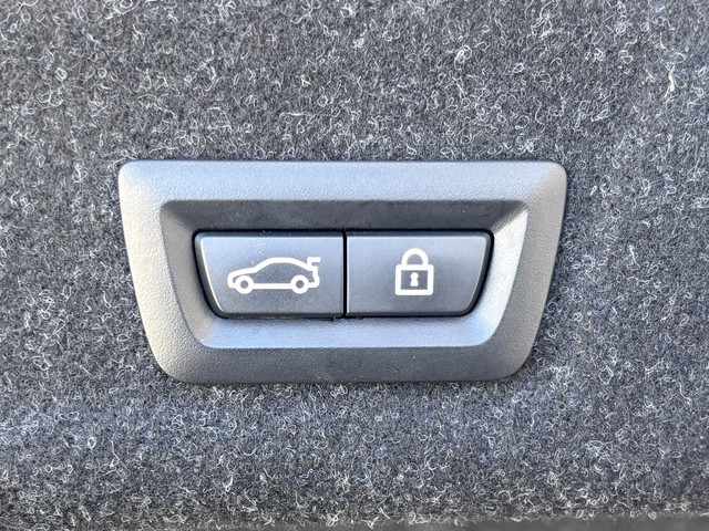 BMW Serie 3 320d 140 kW (190 CV)