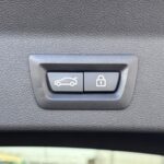 BMW X3 xDrive20i 135 kW (184 CV)