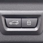 BMW X2 sDrive18d 110 kW (150 CV)