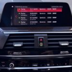 BMW X4 xDrive20i 135 kW (184 CV)