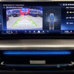 BMW Serie 4 420d Gran Coupe 140 kW (190 CV)
