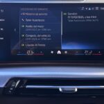 BMW X2 sDrive18d 110 kW (150 CV)