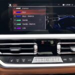 BMW Serie 4 M440i xDrive Gran Coupé 275 kW (374 CV)