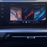 BMW X2 sDrive18d 110 kW (150 CV)
