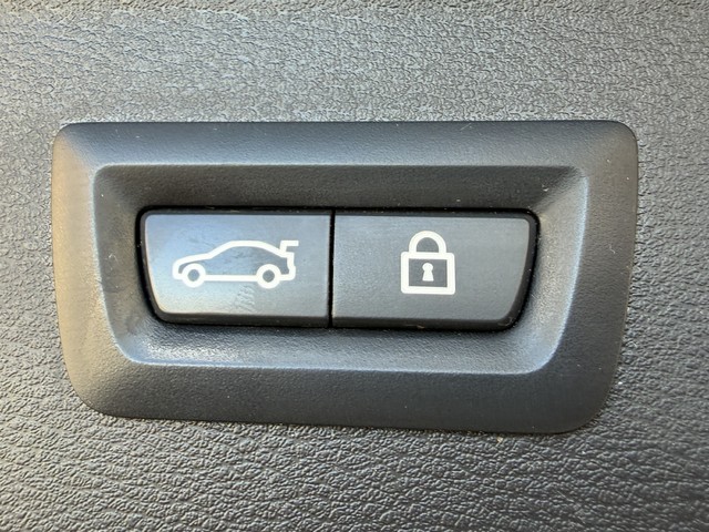 BMW X1 sDrive18d 110 kW (150 CV)