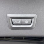 BMW X3 xDrive20d 145 kW (197 CV)