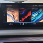 BMW Serie 1 120d 120 kW (163 CV)