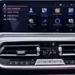 BMW X5 xDrive30d 210 kW (286 CV)