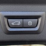 BMW X2 sDrive18d 110 kW (150 CV)