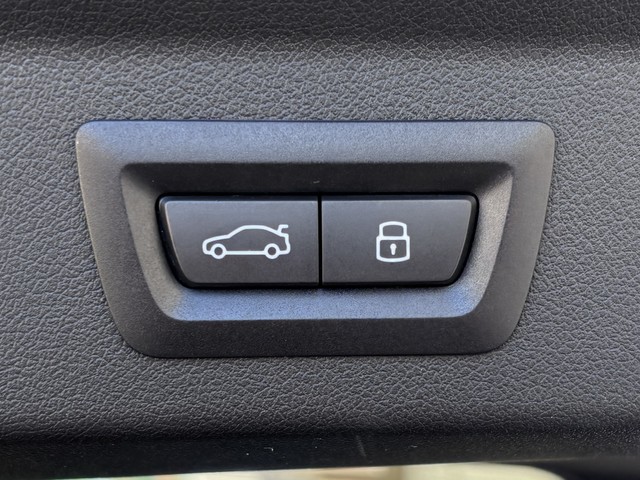 BMW X2 sDrive18d 110 kW (150 CV)