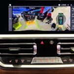 BMW Serie 4 M440i xDrive Gran Coupé 275 kW (374 CV)