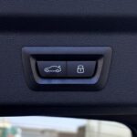 BMW X2 sDrive18d 110 kW (150 CV)
